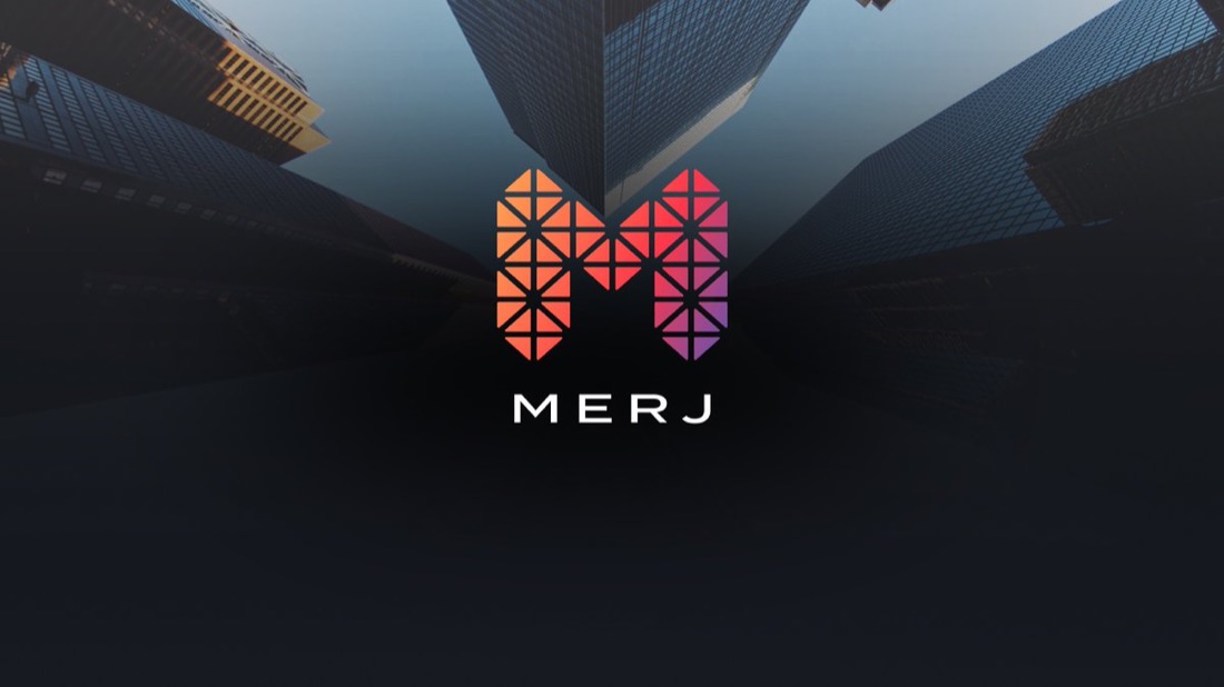 MERJ Exchange