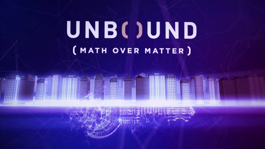 Unbound Tech
