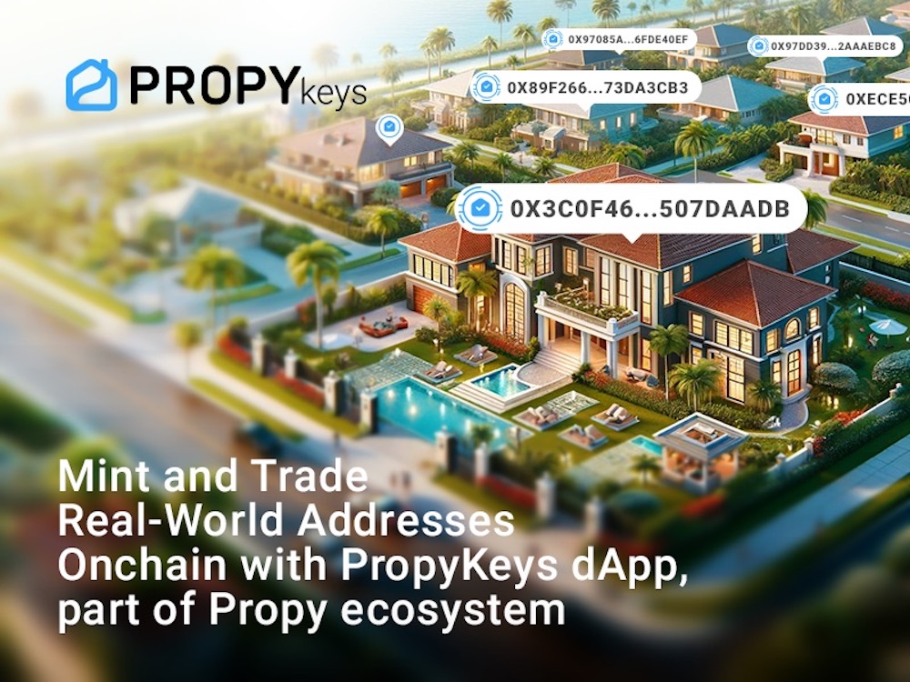 Propy keys press release 800x600